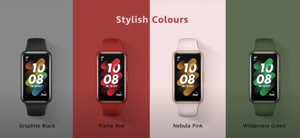 huawei-band-7-coloris