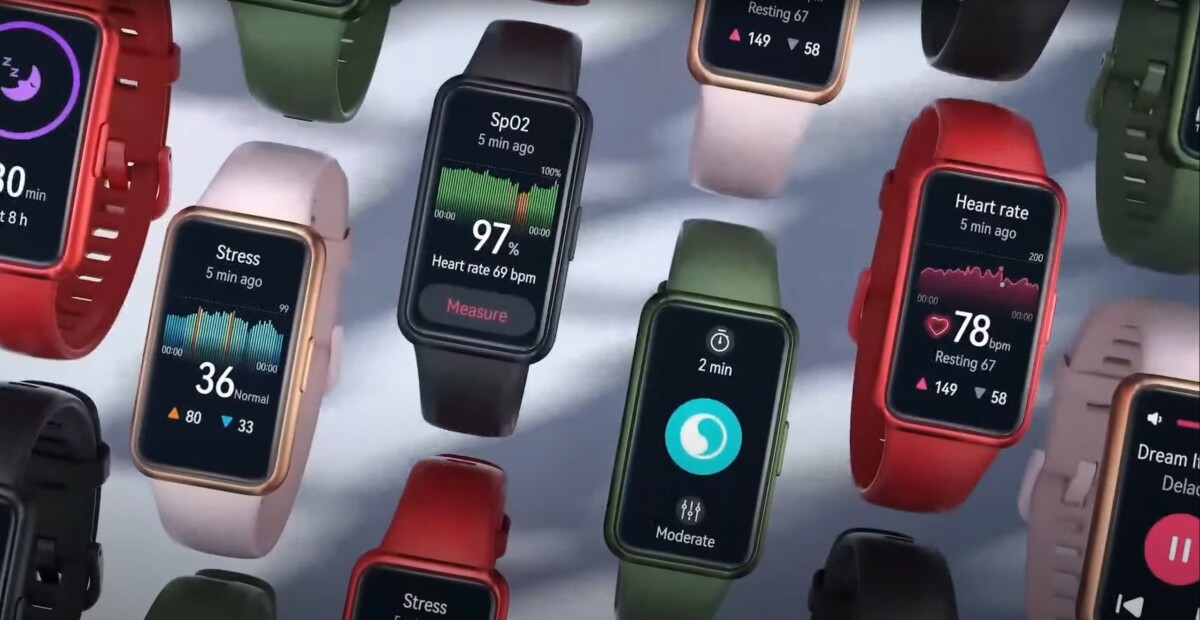 huawei-band-7-miniature