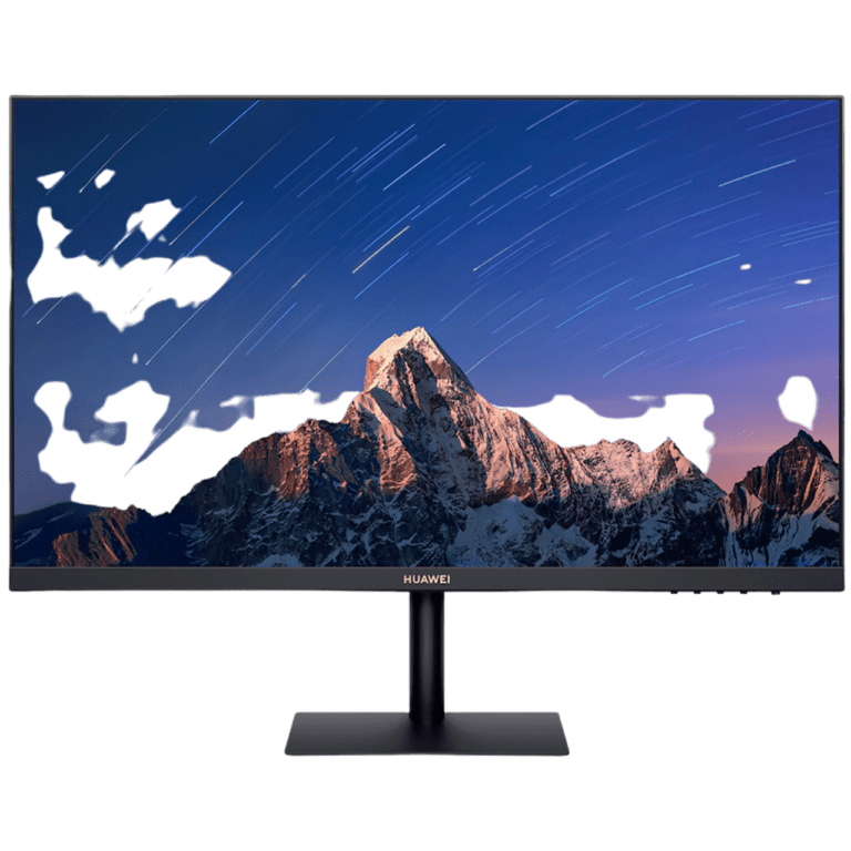 Huawei AD80HW : meilleur prix, fiche technique et actualité - Écrans PC ...