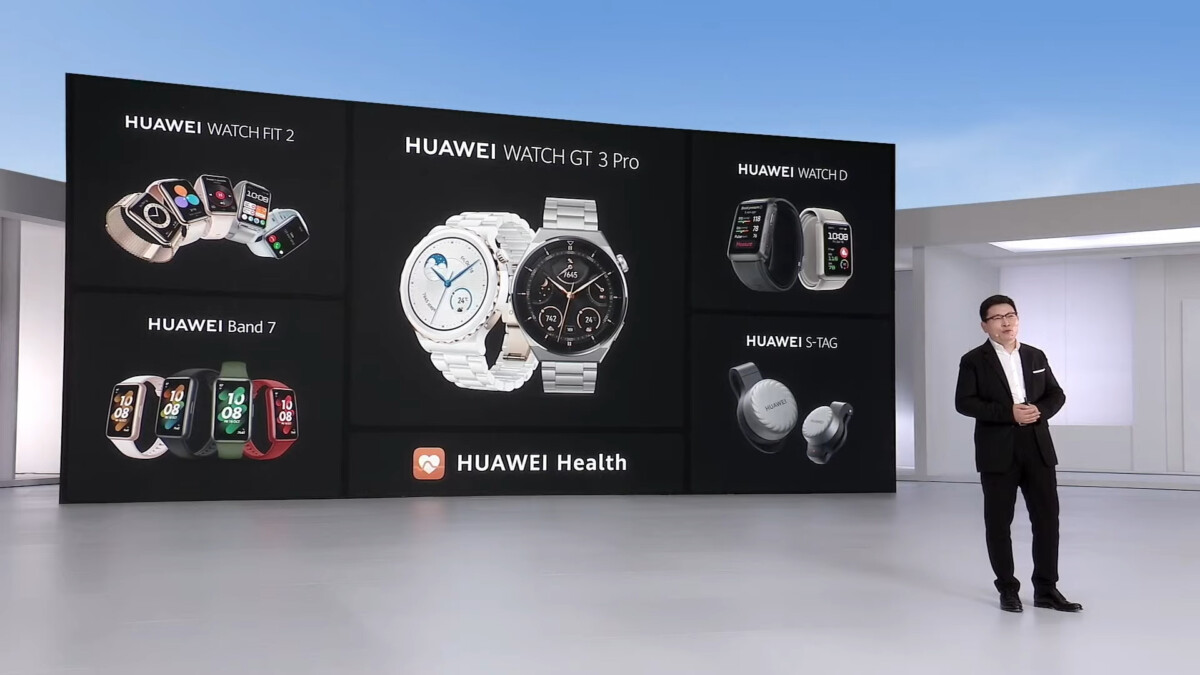 HUAWEI Flagship Product Launch 2022 51-25 screenshot (1)