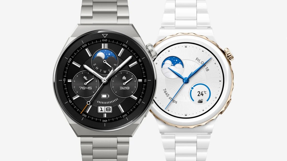 Huawei_Watch_GT_3_Pro