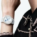 Huawei Watch GT 3 Pro officialisée en France, toujours aussi classe Huawei Watch GT 3 Pro officialisée en France, toujours aussi classe