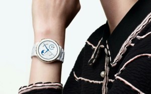 Huawei Watch GT 3 Pro officialisée en France, pour celleux soucieu·x·ses de leur look, de leur santé et de leur forme physique