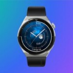 Huawei Watch GT 3 Pro : grosse promotion pour cette smartwatch classieuse