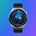 Huawei Watch GT 3 Pro — Frandroid