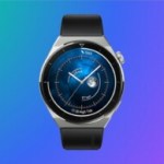 Huawei Watch GT 3 Pro : grosse promotion pour cette smartwatch classieuse