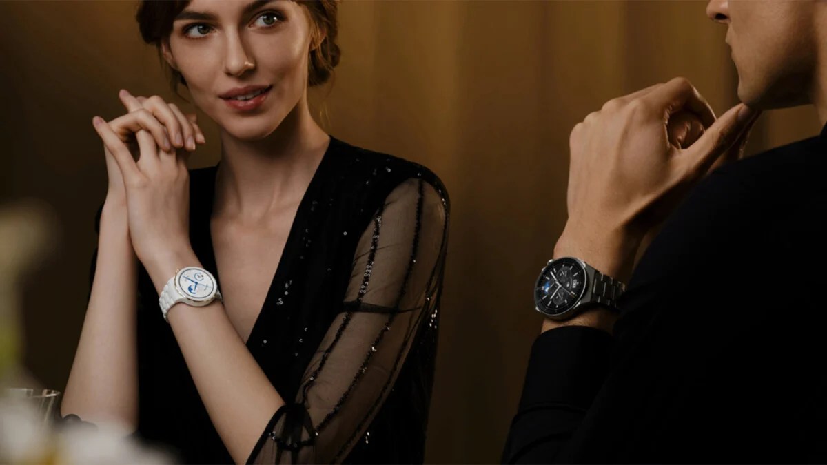 Huawei Watch GT-3-Pro_Lifestyle