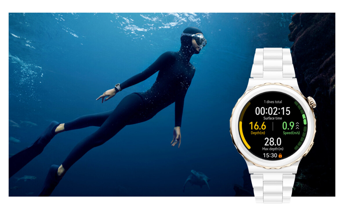 Huawei_Watch_GT_3_Pro_Lifestyle_2_diving