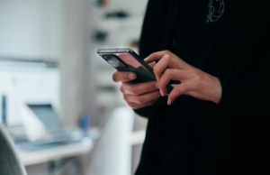 Ce forfait mobile 120 Go est à seulement 11,99 €/mois, et ce même après 1 an Ce forfait mobile 120 Go est à seulement 11,99 €/mois, et ce même après 1 an