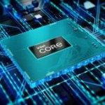 Intel inonderait bientôt le marché de sa gravure en 7 nm pour plus de puissance