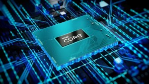 Intel inonderait bientôt le marché de sa gravure en 7 nm pour plus de puissance