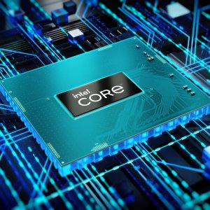 Intel HX 12e génération : ces nouveaux processeurs promettent d’écraser la concurrence sur les performances