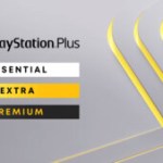 PlayStation Plus : l’abonnement en ligne sur PS4 et PS5 est 30 % moins cher, mais il faut faire vite