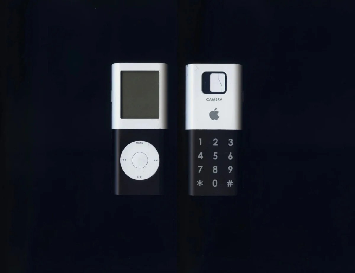 iPod-iPhone-Prototype-1