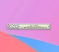 iTunes 10 à nouveau disponible // Source : 9to5Mac