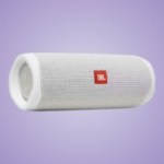 JBL Flip 5 : cette enceinte connectée se retrouve à -29% chez Boulanger