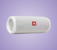 JBL flip 5