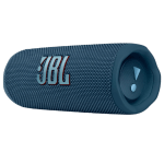 JBL Flip 6 Frandroid 2022