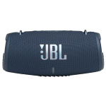 JBL Xtreme 3