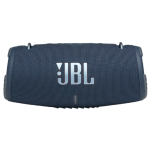 JBL-Xtreme-3-Frandroid-2022