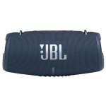 JBL Xtreme 3 JBL Xtreme 3