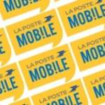 La Poste Mobile serait à vendre : que vont devenir nos abonnements
