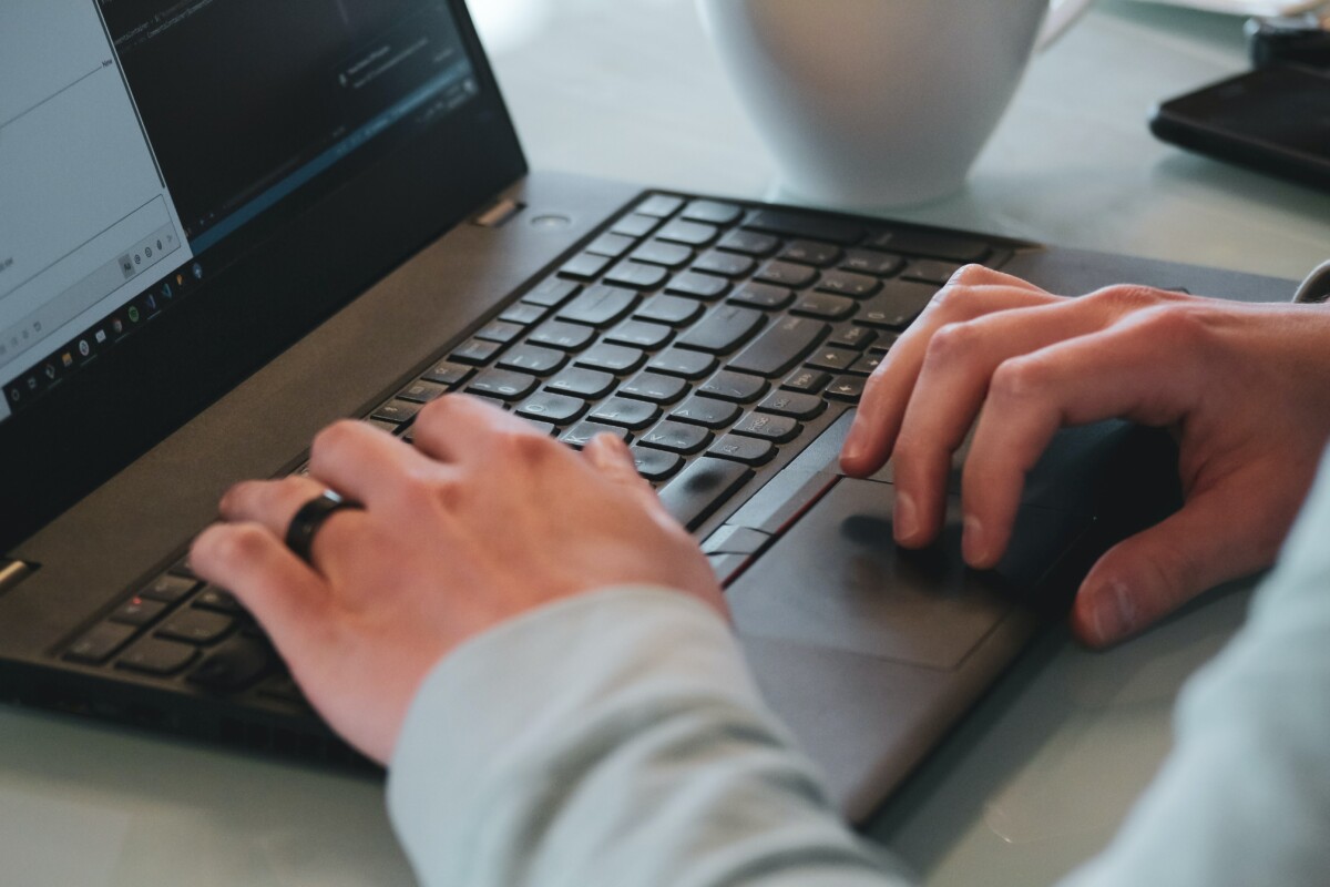 La Cina non vuole più computer stranieri