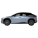 Lexus-RZ-450e-Frandroid-2022 Lexus-RZ-450e-Frandroid-2022