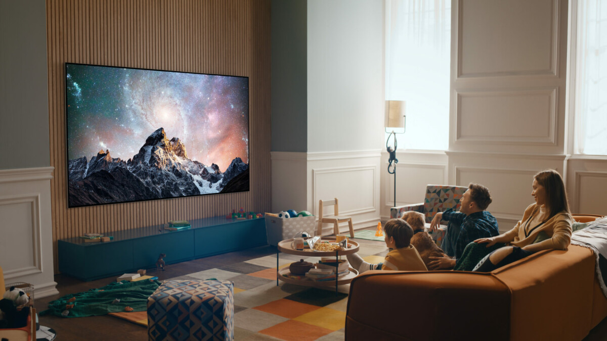 LG-97G2-OLED-TV