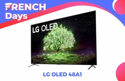 lg-oled-48A1-french-days