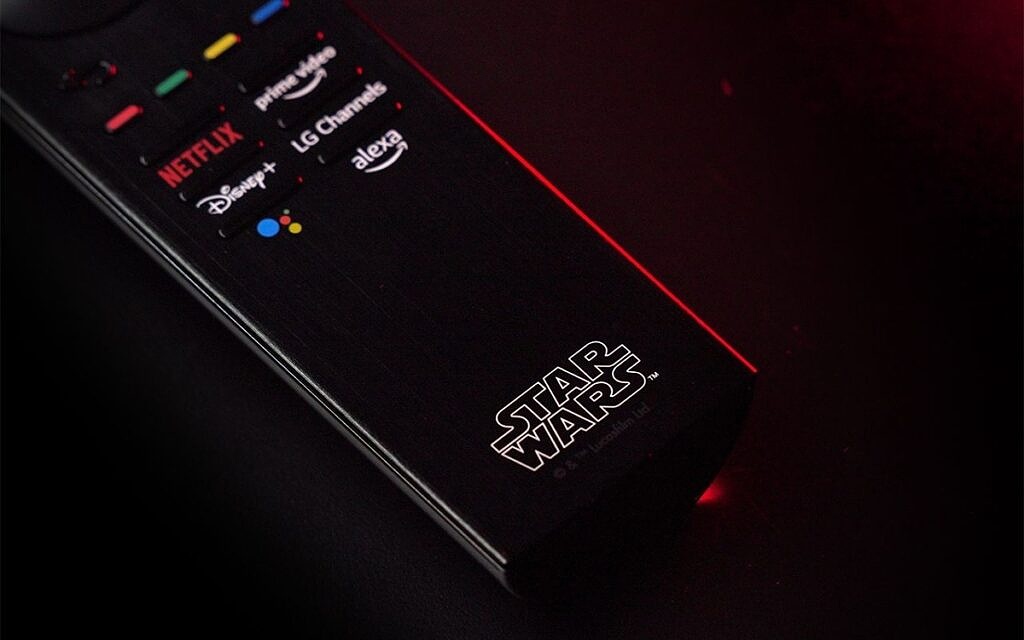 lg-oled-c2-star-wars