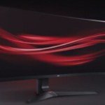 Cet écran gaming LG 34″ (144 Hz, 1 ms) est plus accessible après 27 % de réduction Cet écran gaming LG 34″ (144 Hz, 1 ms) est plus accessible après 27 % de réduction