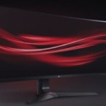 Cet écran gaming LG 34″ (144 Hz, 1 ms) est plus accessible après 27 % de réduction