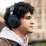 Audio-Technica annonce 60h d’autonomie pour la version Bluetooth de ce casque emblématique