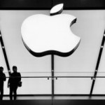 Stockage de données : pourquoi Apple a été condamné par la Russie ?