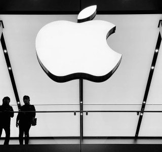 Pourquoi la politique zéro Covid de la Chine met en péril la sortie du futur iPhone 14 d’Apple