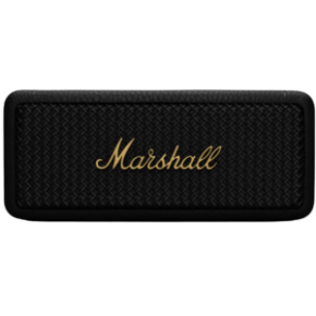 Marshall Emberton II Marshall Emberton II