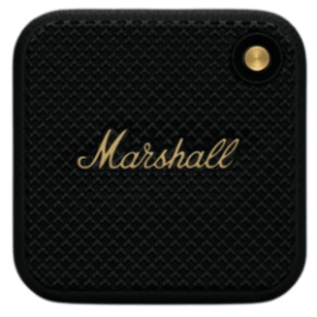 Marshall Willen Marshall Willen