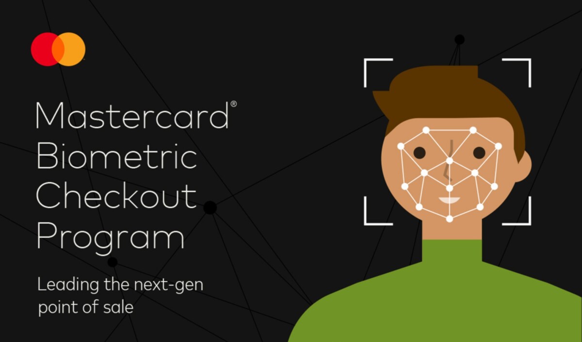 mastercard-biométrique