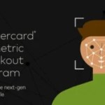 Le "Biometric Checkout Program" de Mastercard // Source : Mastercard