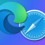 Microsoft Edge devient plus populaire sur ordinateur que Safari Microsoft Edge devient plus populaire sur ordinateur que Safari