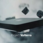 Project Volterra : Microsoft dévoile son PC Windows sous ARM pour pousser la plateforme