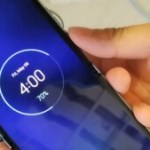 Une vidéo révèle le design du Motorola Razr 3, le prochain pliant façon Galaxy Z Flip