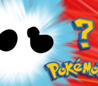 Quel est ce Pokémon ? Ce sont des Galaxy Buds 2 ! // Source : Montage Frandroid