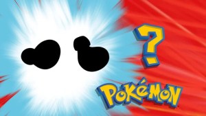 Quel est ce Pokémon ? Ce sont des Galaxy Buds 2 ! // Source : Montage Frandroid