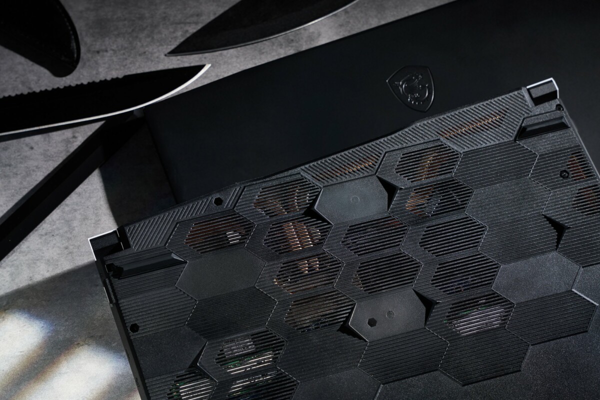 msi katana gf76 detail 07