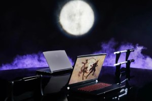 MSI Katana GF76 version 2021 : des laptops gamers toujours aussi puissants mais désormais moins chers