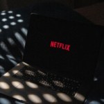 Netflix a une nouvelle idée pour faire payer le partage de compte