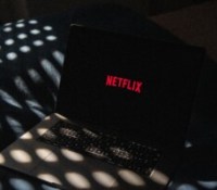 Netflix – PC