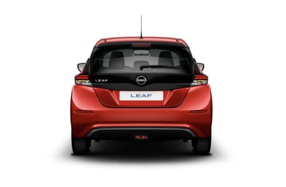 nissan-leaf-promo-1